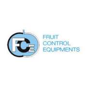 Fruit Control Equipments (FCE) 