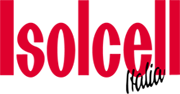 Isolcell