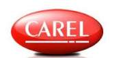 Carel 