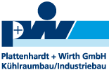 Plattenhardt + Wirth GmbH