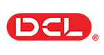 DCL Inc.