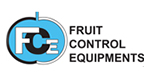 Fruit Control Equipments